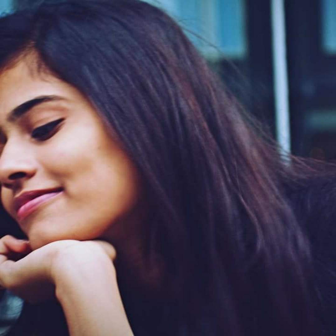 Manisha Chowdary