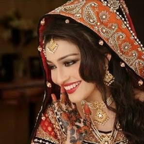 Anjna Verma