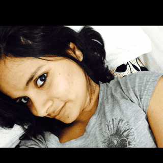 Rabia Ali