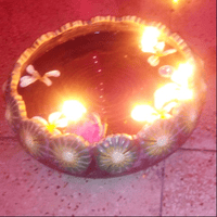 nivraj21