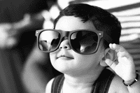 k sanjeev