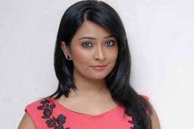 anjaligowda633@gmail.com