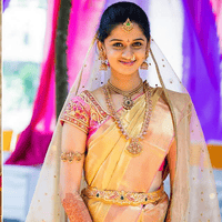 Ramadevi Vattikoti