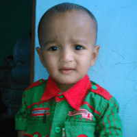 sivareddy.85@gmail.com