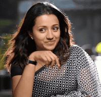 suni sri