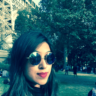 Farah Khan