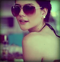 kajal singh