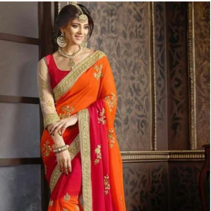 Archana Arya