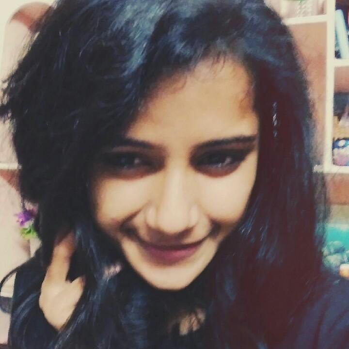 Juhi Jha