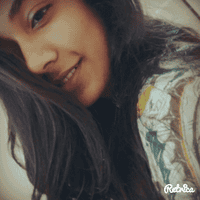 Anushkakumar29.Ak@Gmail.Com