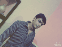 Anurag Gupta