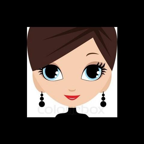 J Sahoo