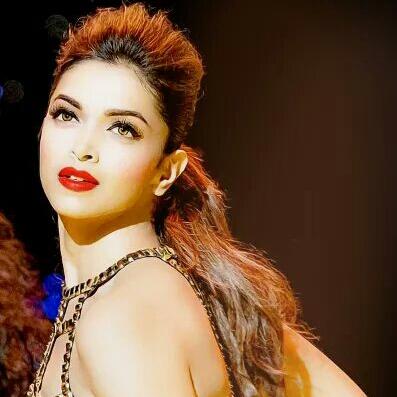Maimuna Peerwala