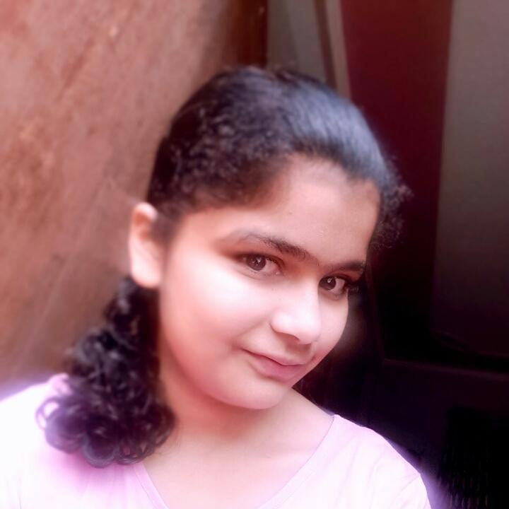 Iqra Alam