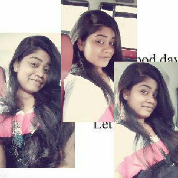 Soniahir.Ahir@Gmail.Com Kumari