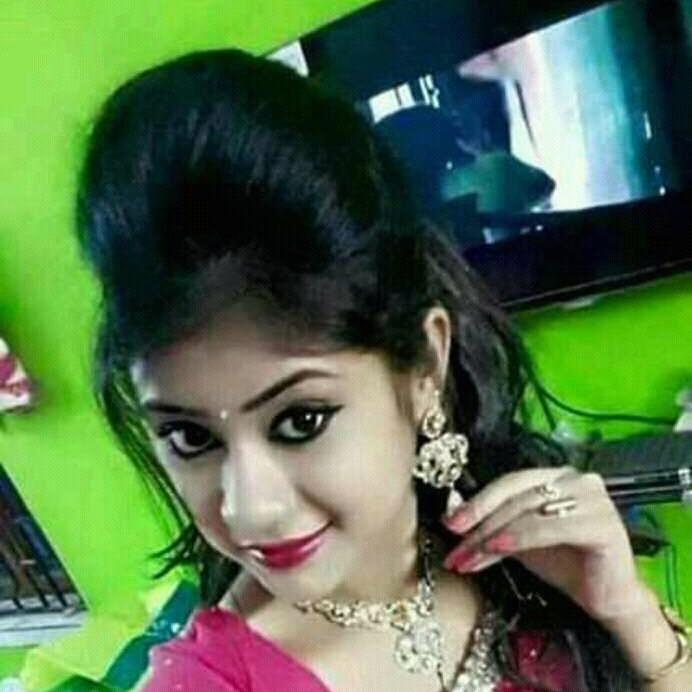 Priya