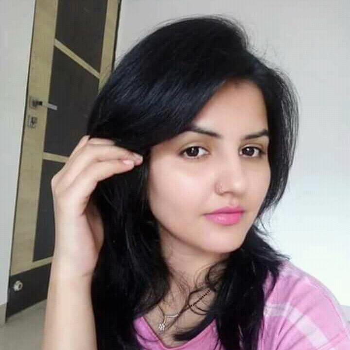 Vibha