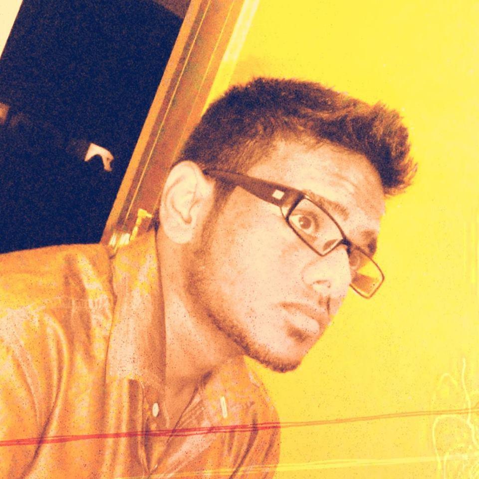 jassu kumar