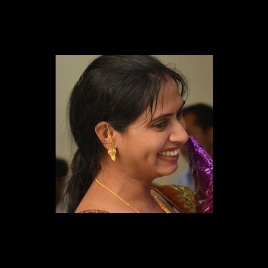 Pawar.Yashoda25@Gmail.Com
