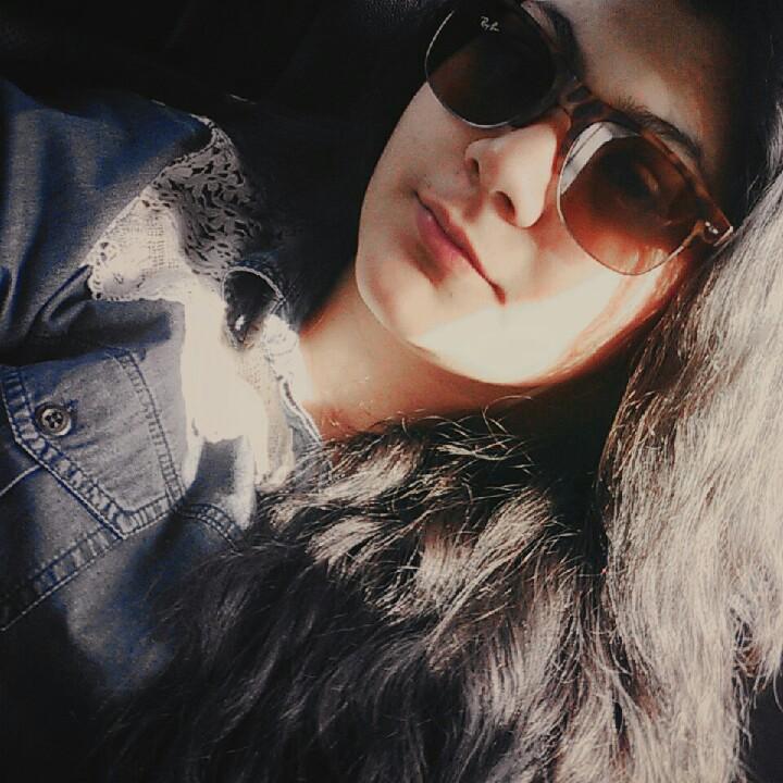 Anshika