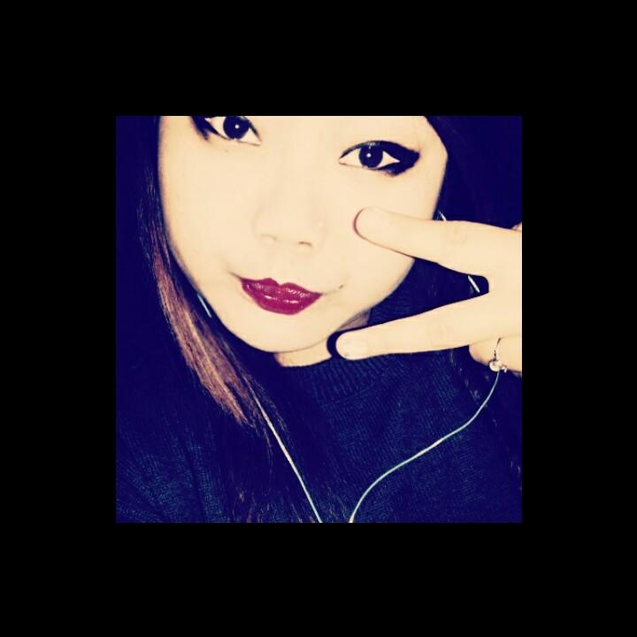 Eva Hangzo