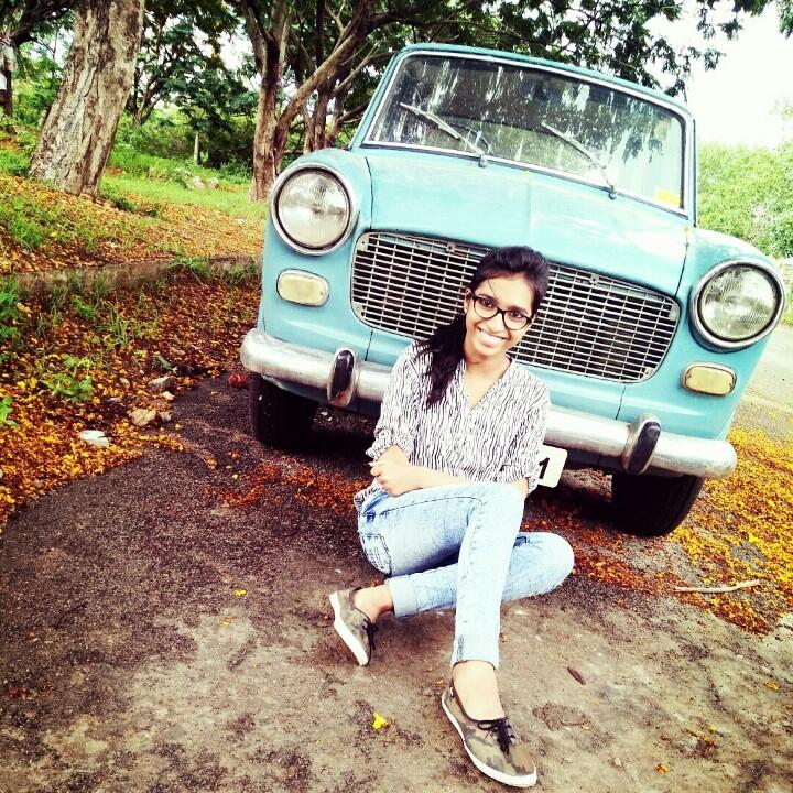 Sai ashwarya