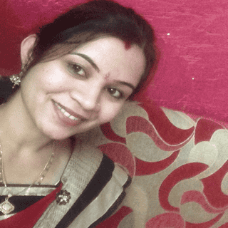 Neha Jaiswal