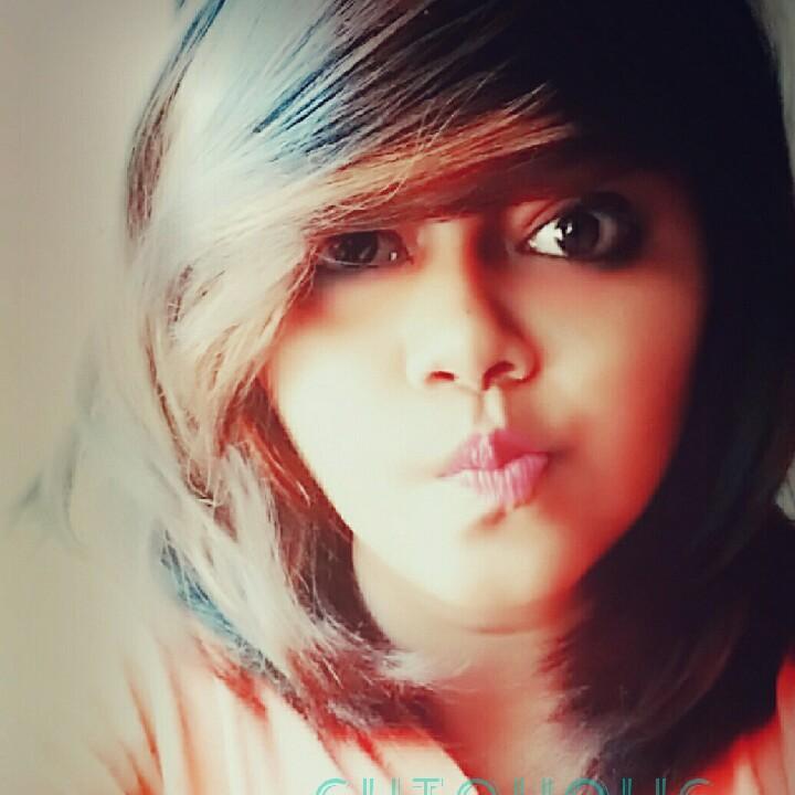 Gunjan Dhruw