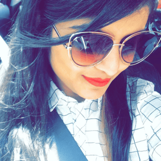 Pratima Maheshwari