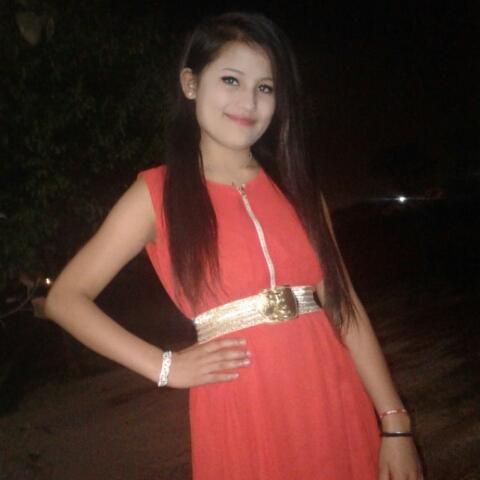 Pradhankamala4@Gmail.Com Kamala Pradhan