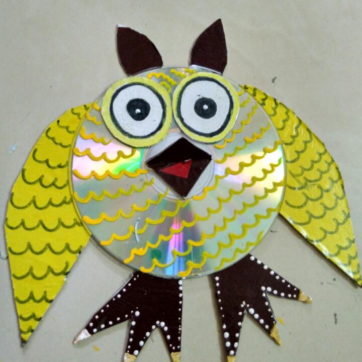 Saurav Chanda
