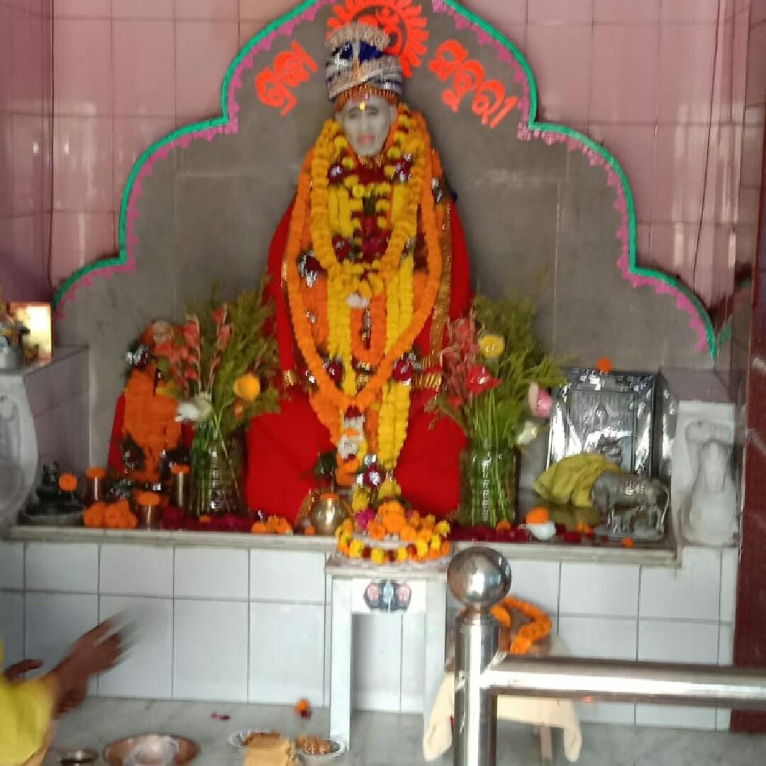manininayak221
