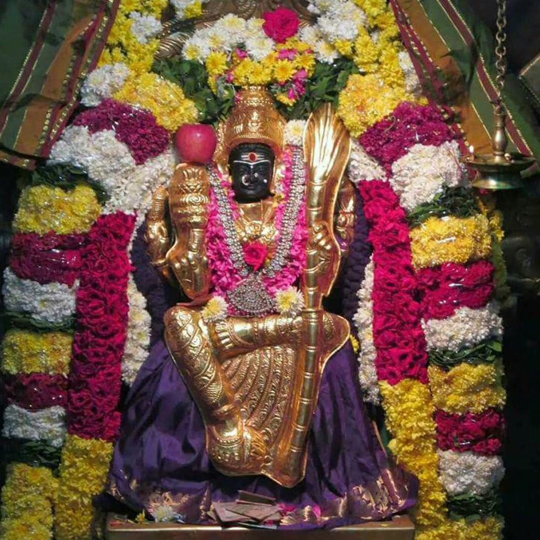 Praneetha