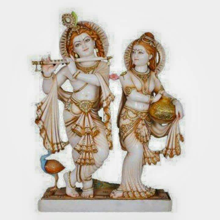 Srilakshmi Kadiyala