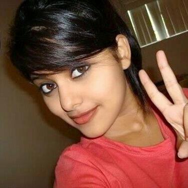 💚❤Jiya❤💚