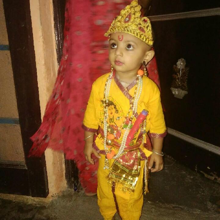gulshan parmar parmar
