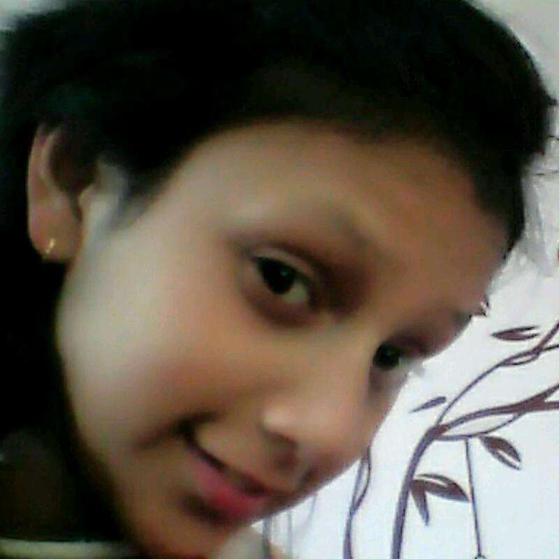 Anshika Gaur