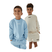 Twin Sets
