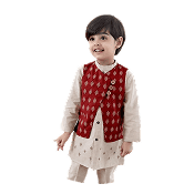 Ethnic Wear