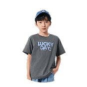 T Shirts