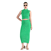 Co-ord Sets