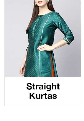 kurtas in limeroad