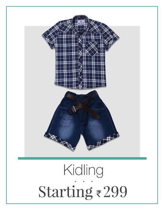 Online Shopping Offers on Limeroad Special Offers for Women