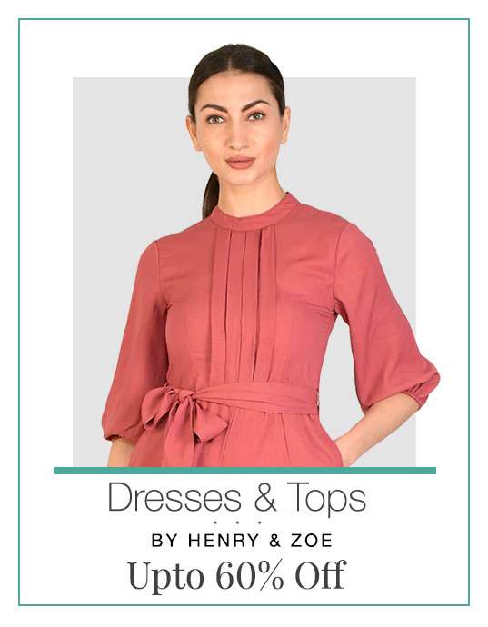 Online Shopping Offers on Limeroad Special Offers for Women