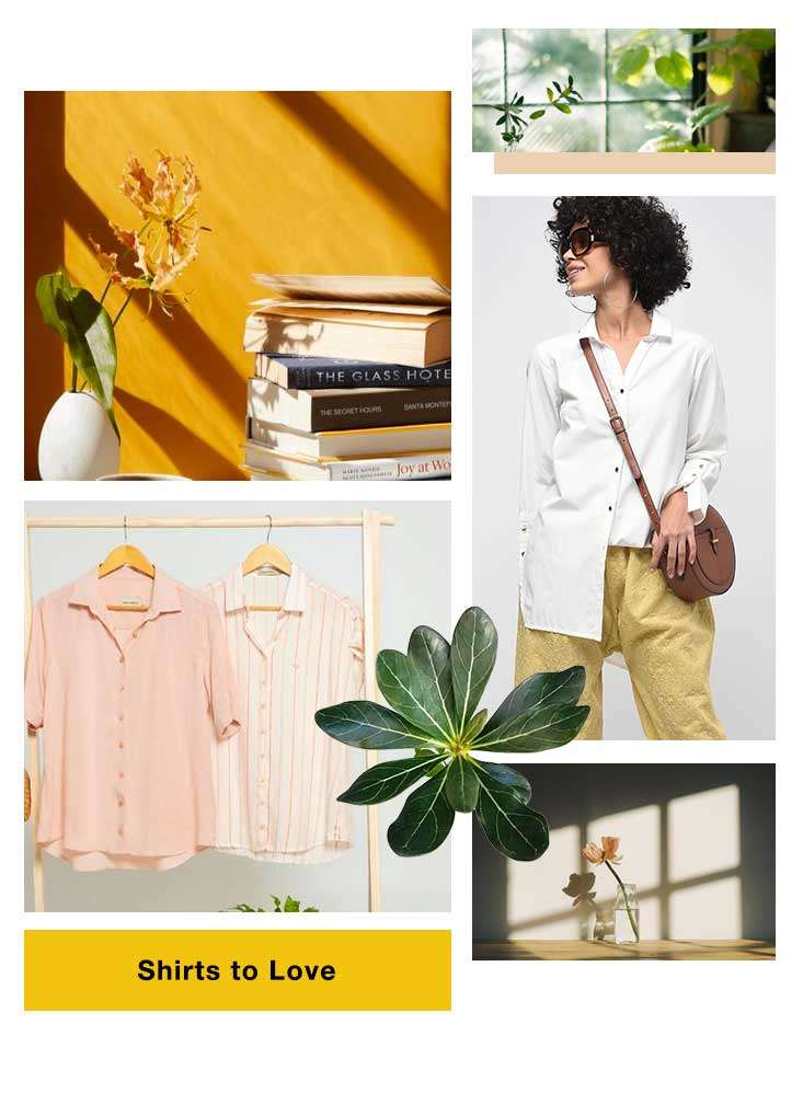 Online Shopping Offers on Limeroad Special Offers for Women