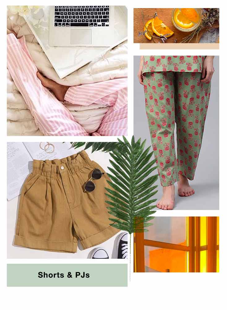 Online Shopping Offers on Limeroad Special Offers for Women