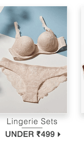 grid-item