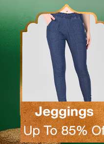 grid-item