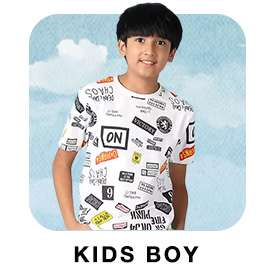 grid-item