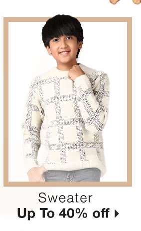 grid-item